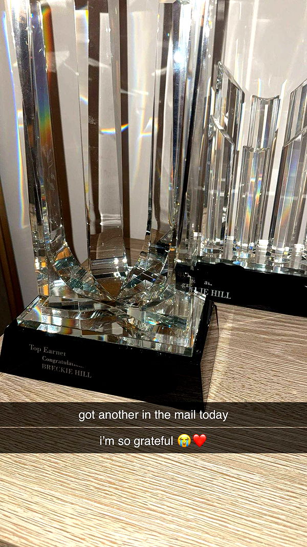 breckiehill image ~ Altpins