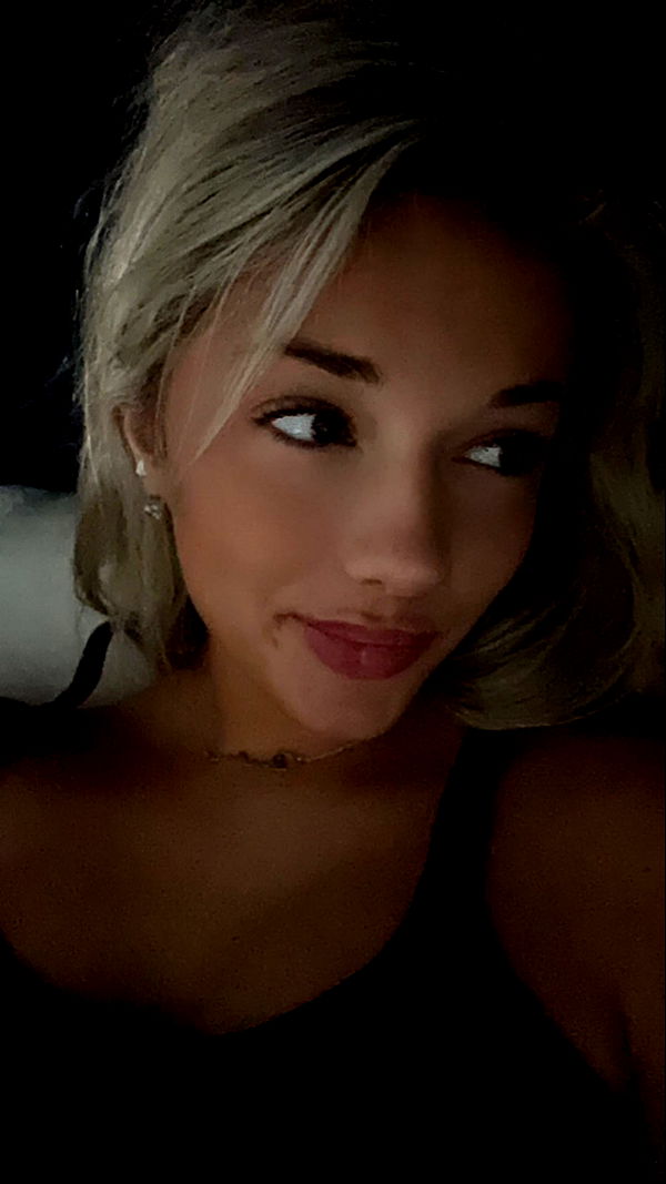 breckiehill image ~ Altpins