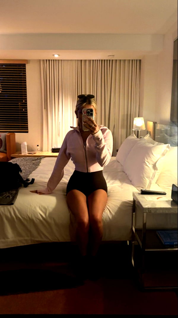 breckiehill image ~ Altpins