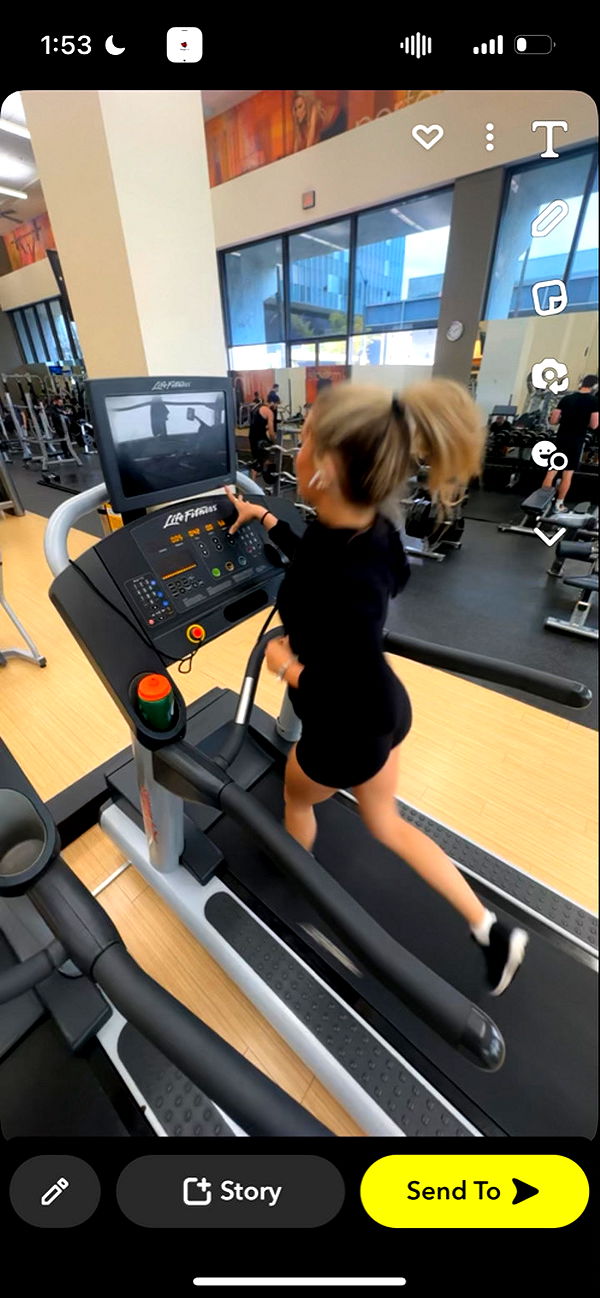 breckiehill image ~ Altpins