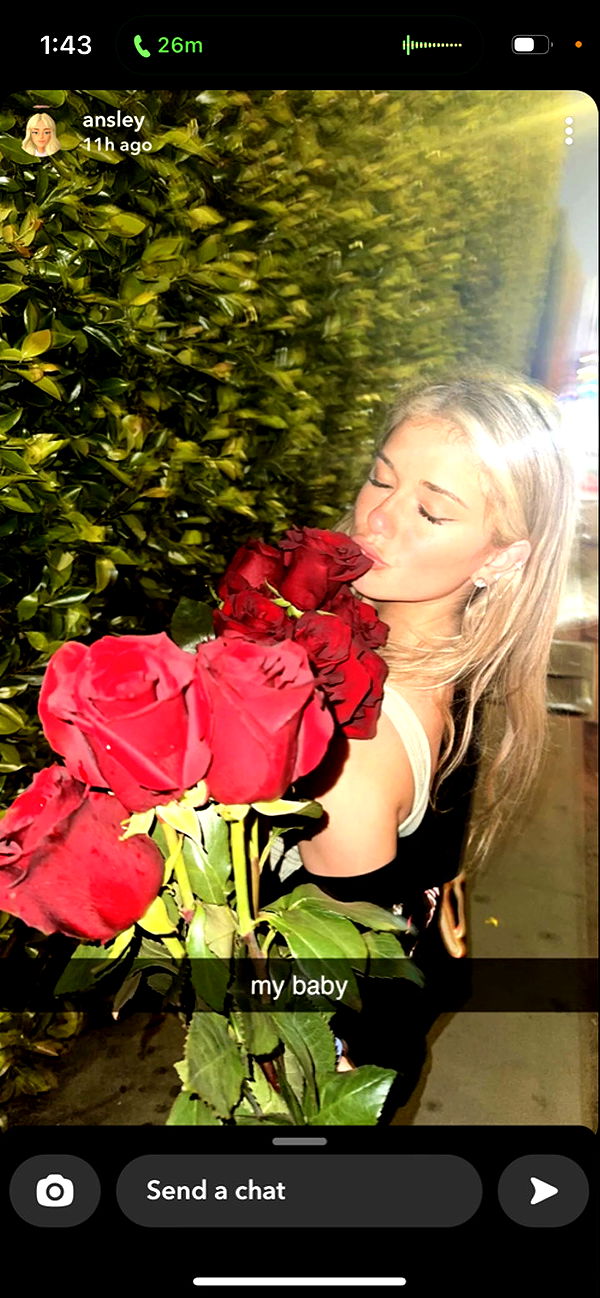 breckiehill image ~ Altpins