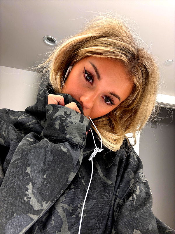 breckiehill image ~ Altpins