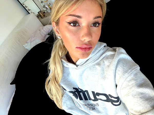 breckiehill image ~ Altpins