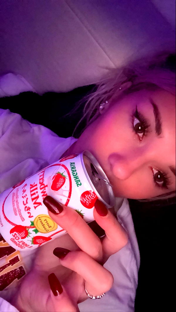 breckiehill image ~ Altpins