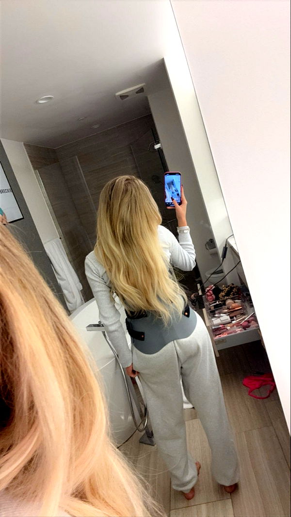 breckiehill image ~ Altpins