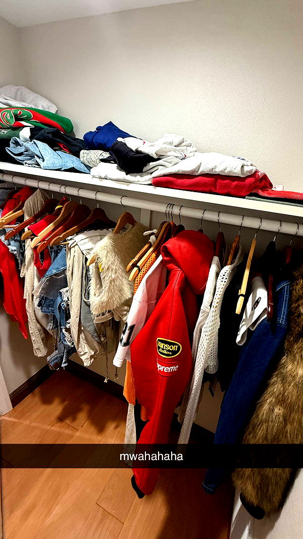 breckiehill image ~ Altpins