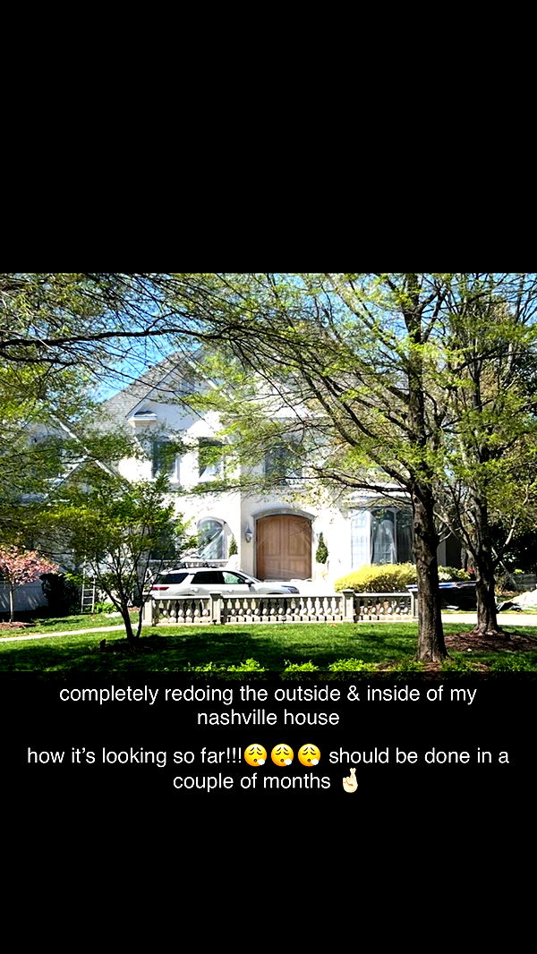 breckiehill image ~ Altpins