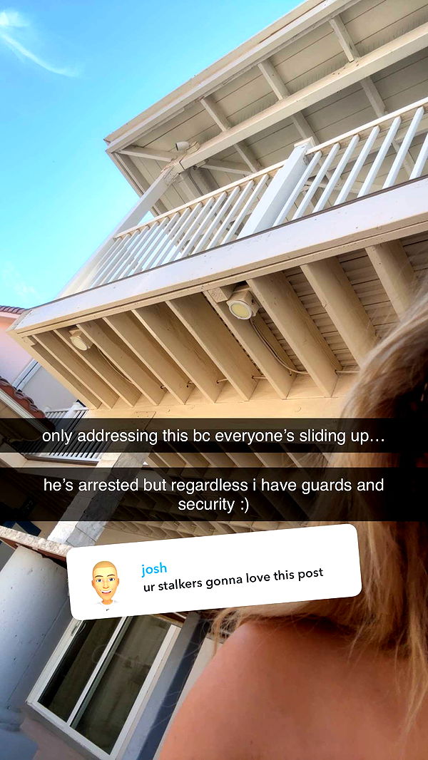 breckiehill image ~ Altpins