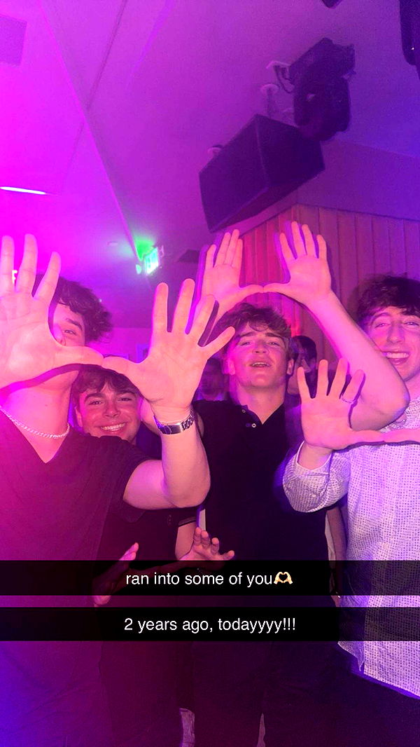 breckiehill image ~ Altpins