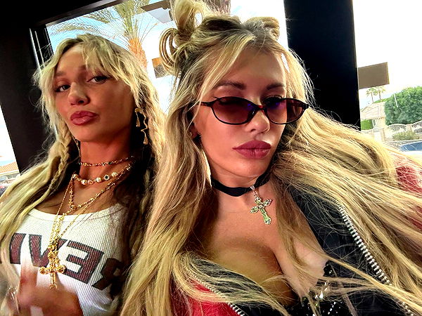 breckiehill image ~ Altpins