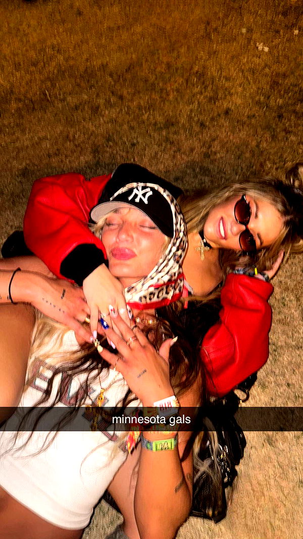 breckiehill image ~ Altpins