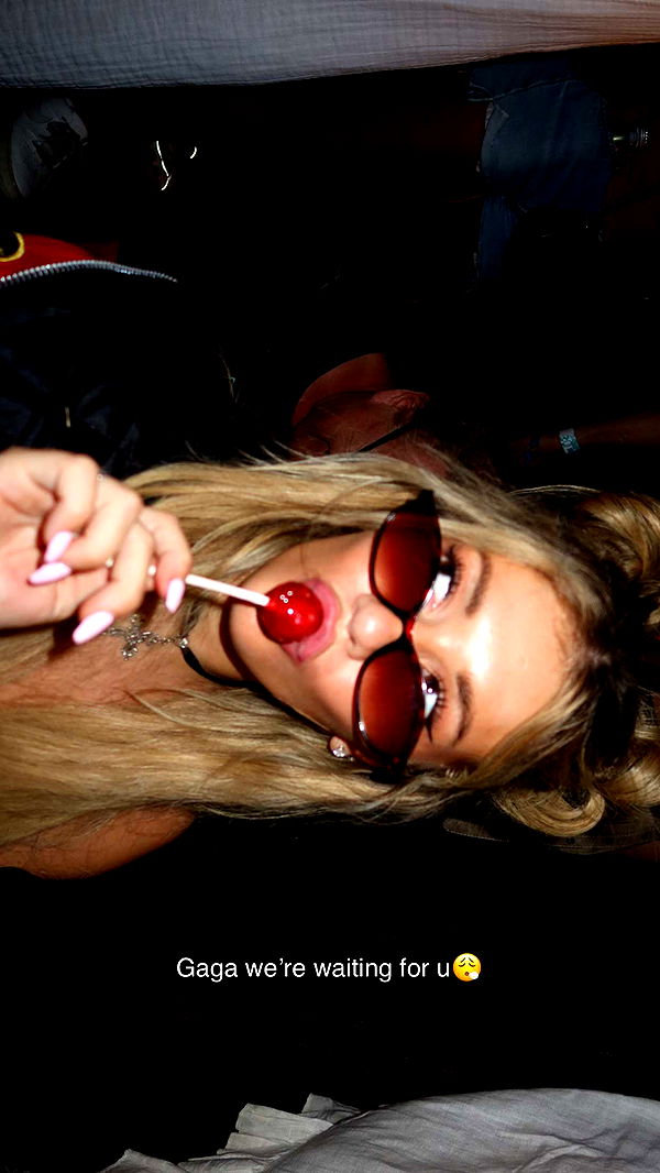 breckiehill image ~ Altpins