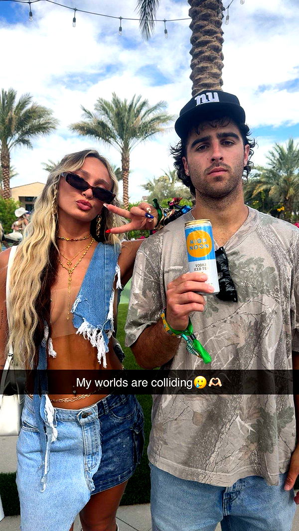 breckiehill image ~ Altpins