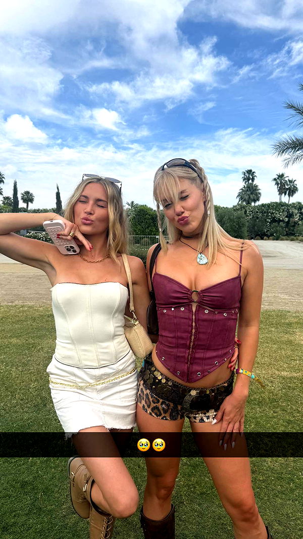 breckiehill image ~ Altpins