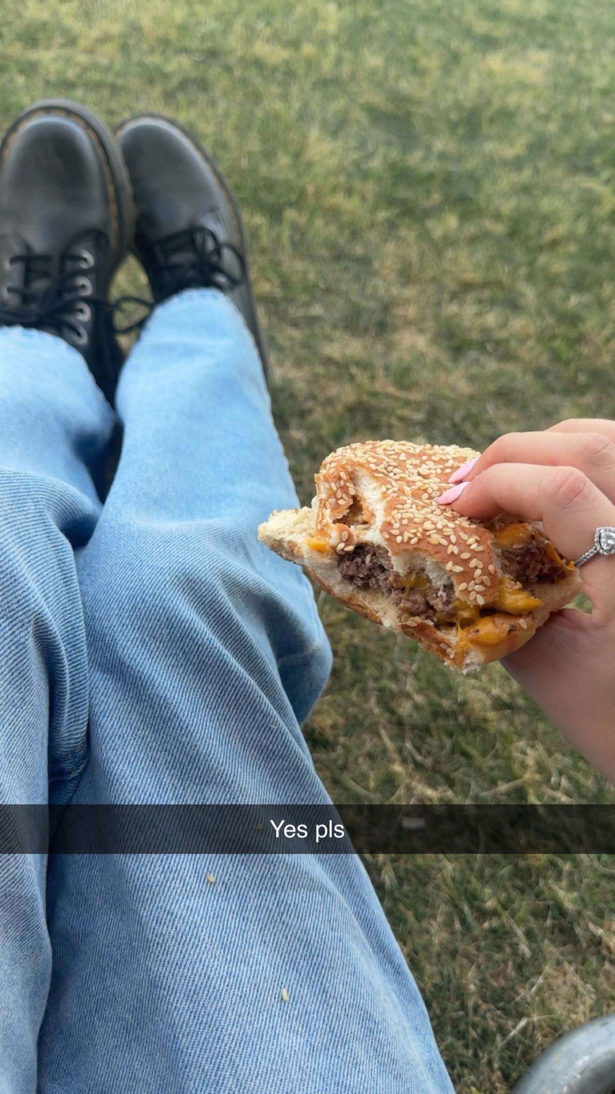 breckiehill snapchat image archive image