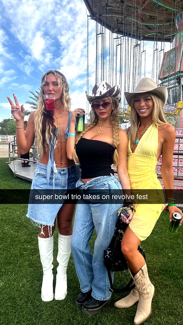 breckiehill image ~ Altpins