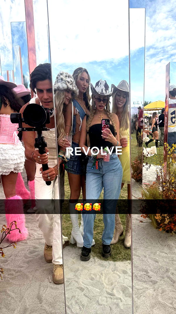 breckiehill image ~ Altpins