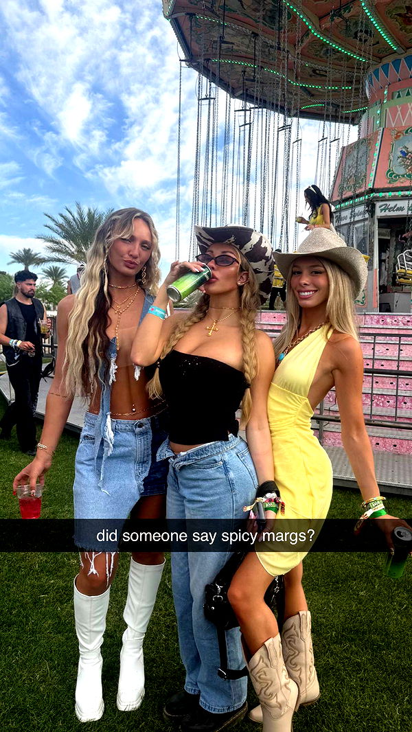 breckiehill image ~ Altpins