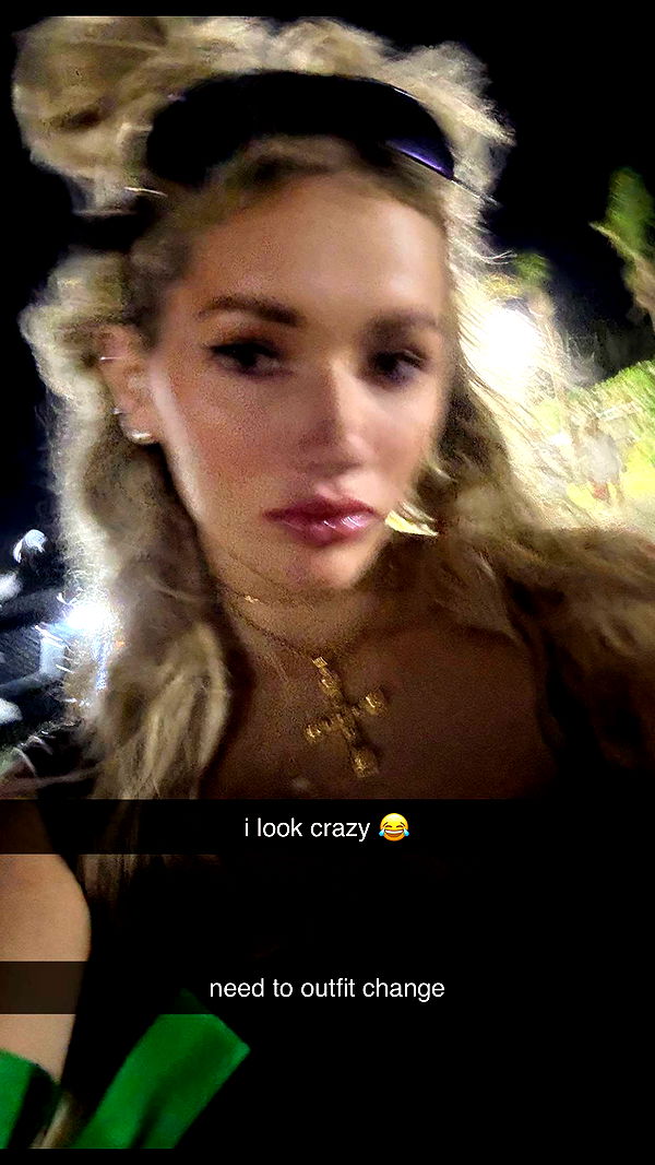 breckiehill image ~ Altpins