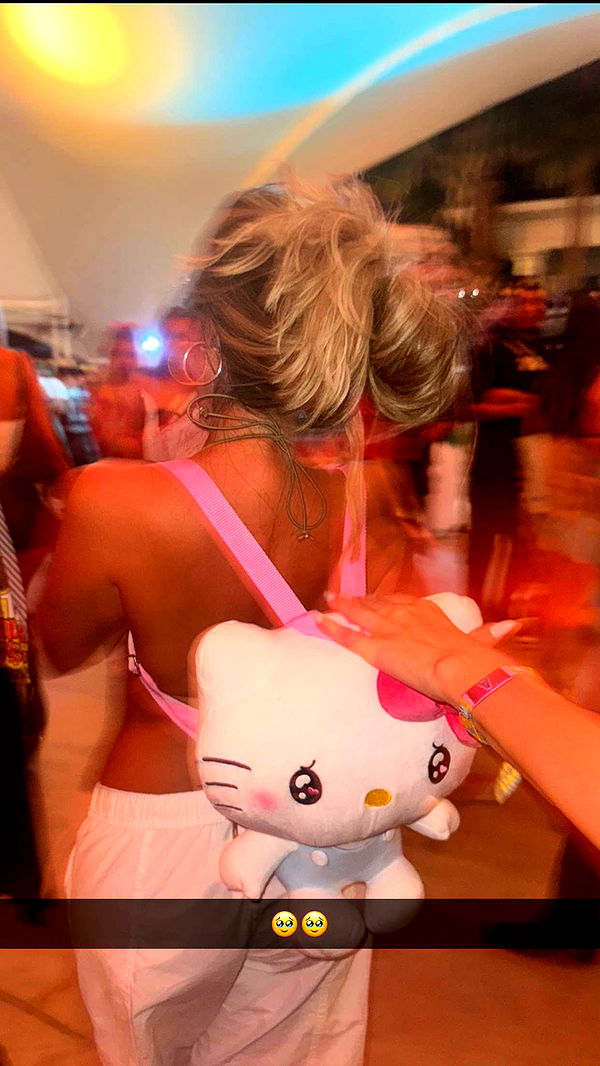 breckiehill image ~ Altpins