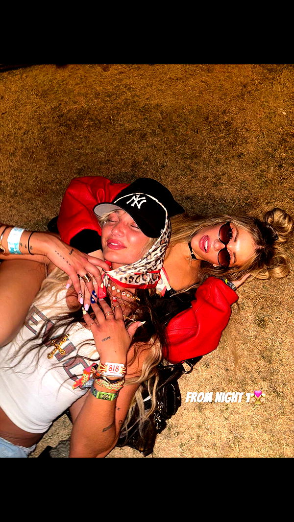 breckiehill image ~ Altpins