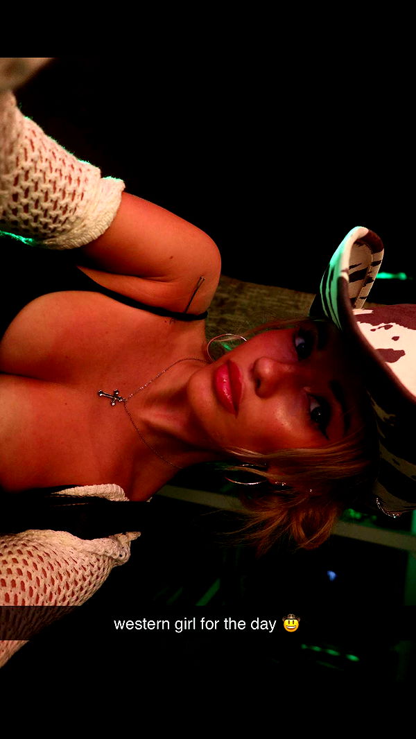 breckiehill image ~ Altpins