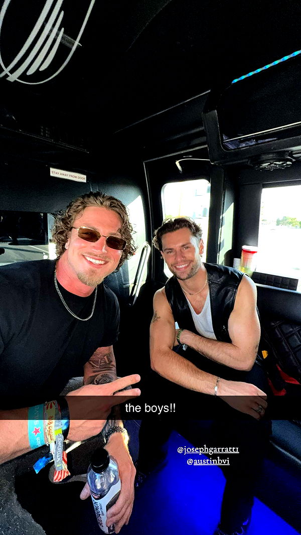 breckiehill image ~ Altpins