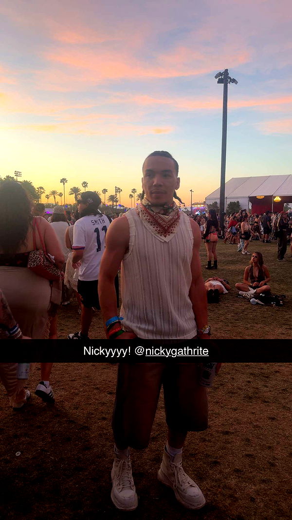 breckiehill image ~ Altpins