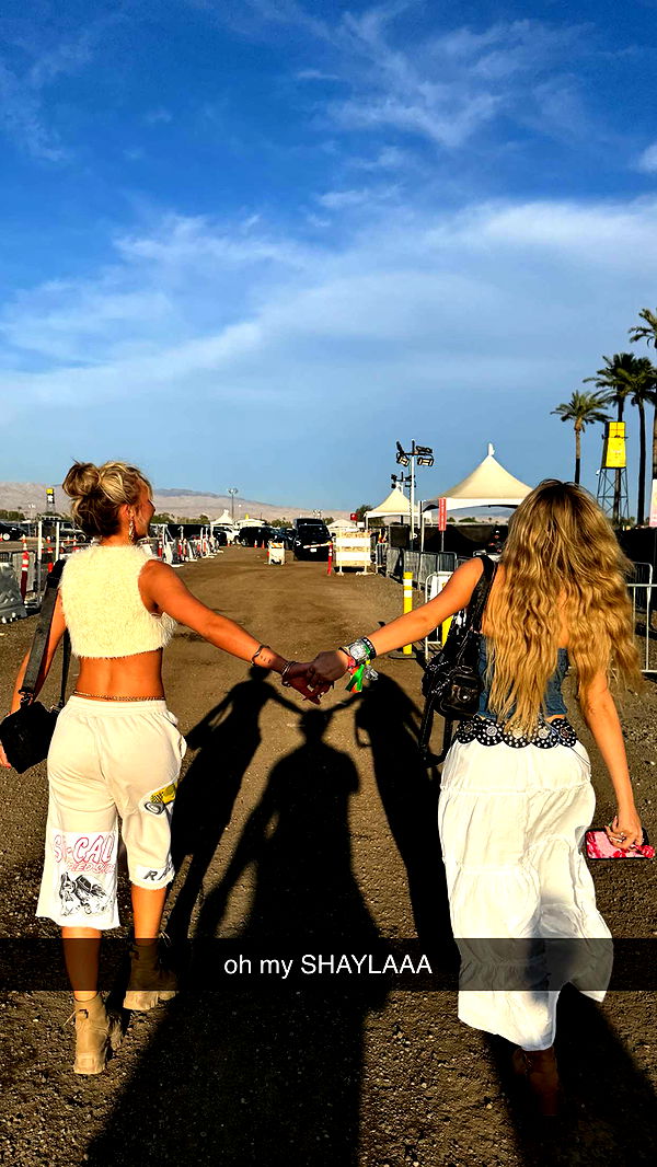 breckiehill image ~ Altpins