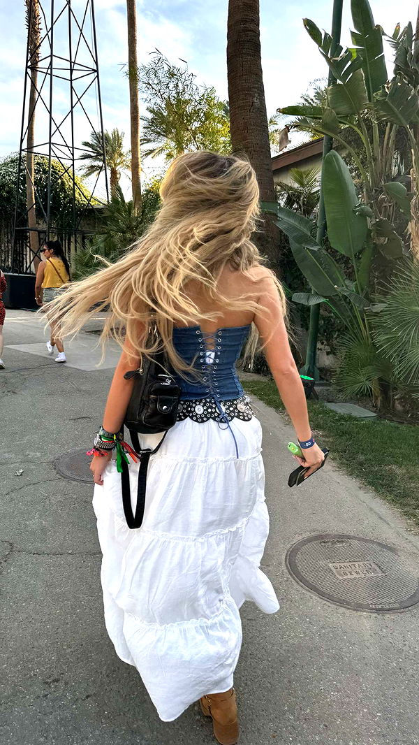 breckiehill image ~ Altpins