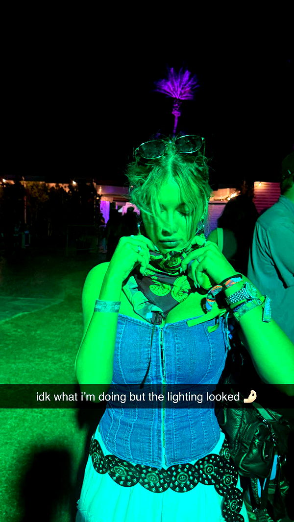 breckiehill image ~ Altpins