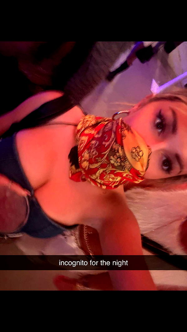 breckiehill image ~ Altpins