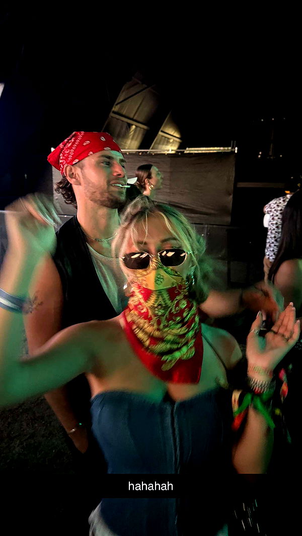 breckiehill image ~ Altpins