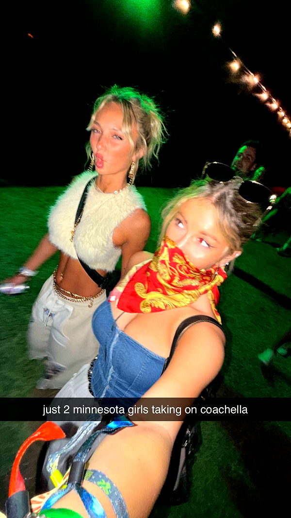 breckiehill image ~ Altpins