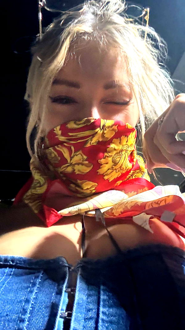 breckiehill image ~ Altpins