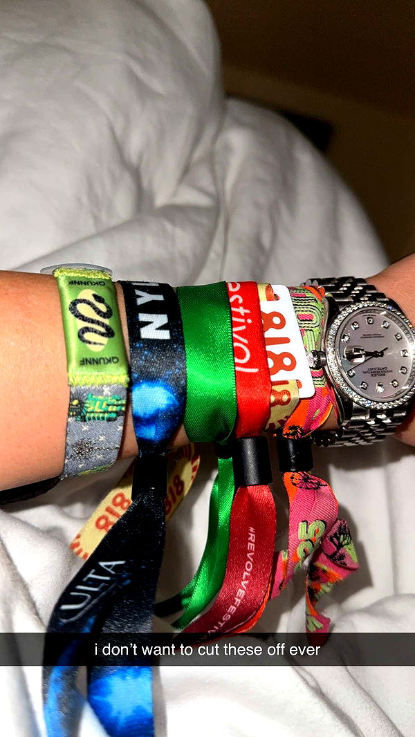 breckiehill image ~ Altpins