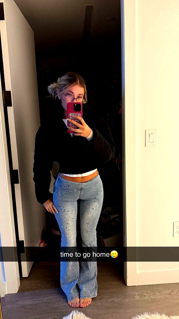 breckiehill image ~ Altpins