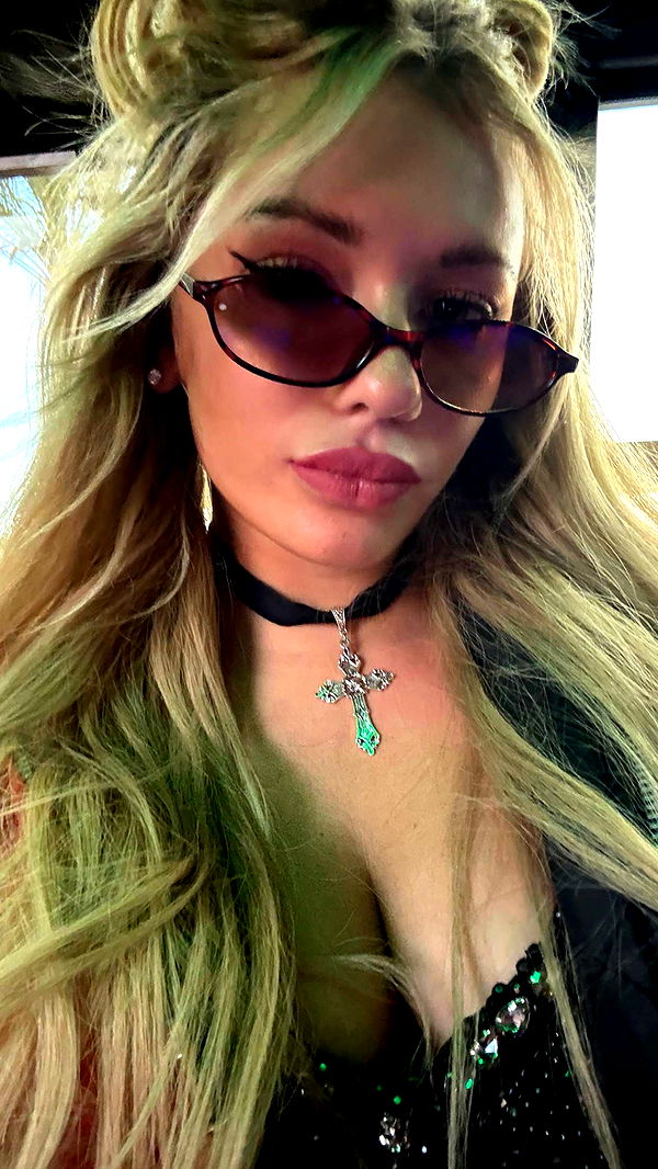 breckiehill image ~ Altpins