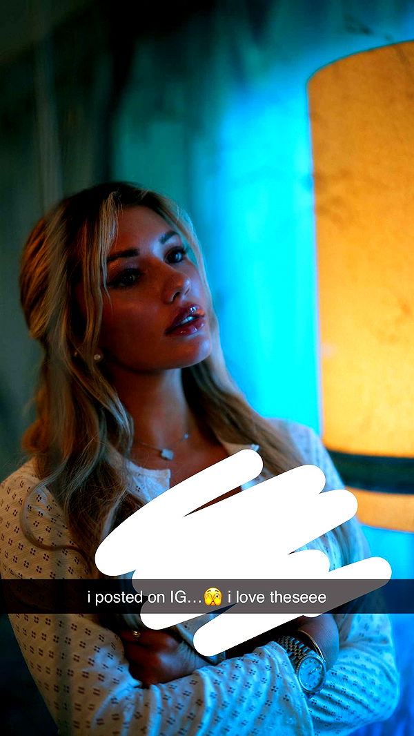 breckiehill image ~ Altpins