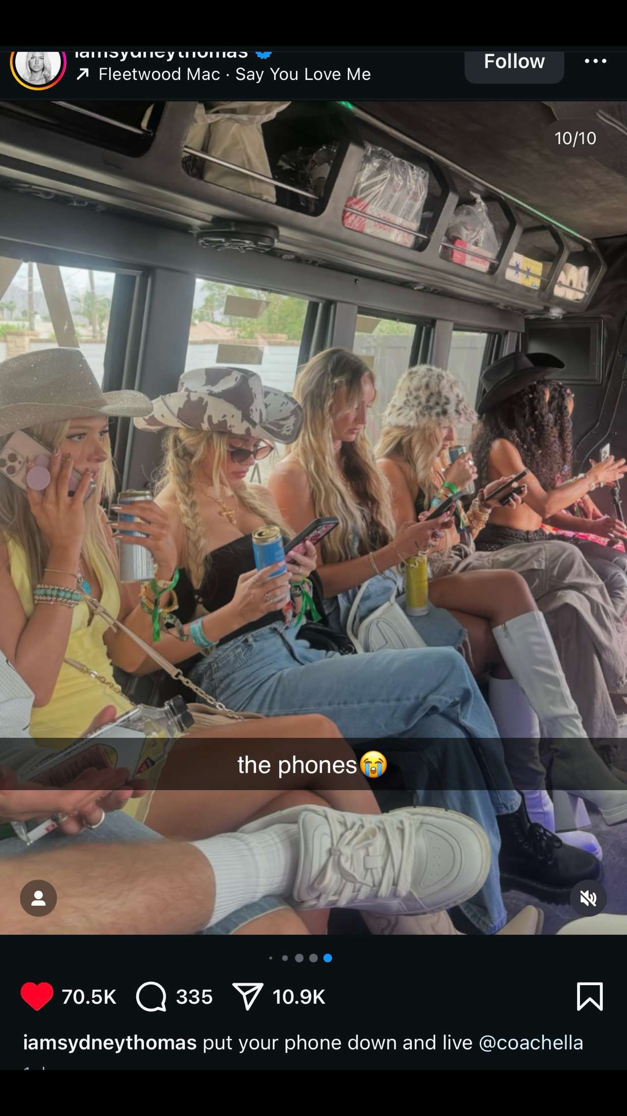 breckiehill snapchat image archive image