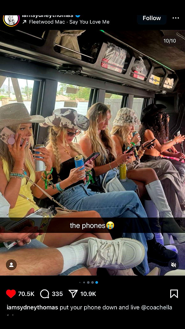 breckiehill image ~ Altpins