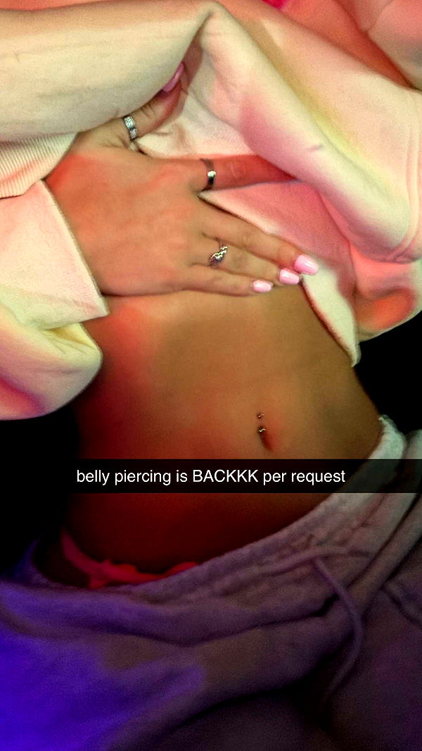 breckiehill image ~ Altpins