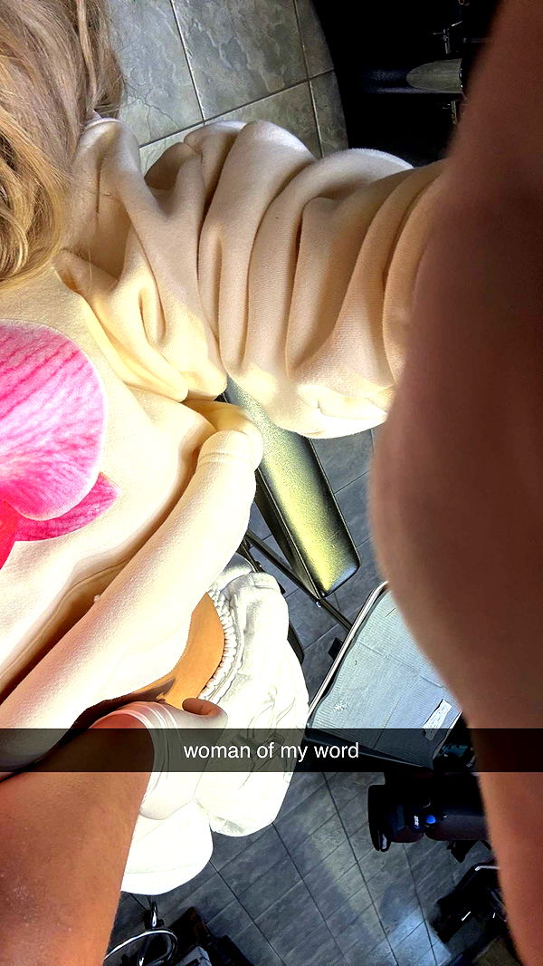 breckiehill image ~ Altpins