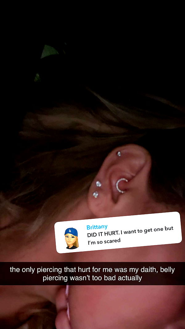 breckiehill image ~ Altpins