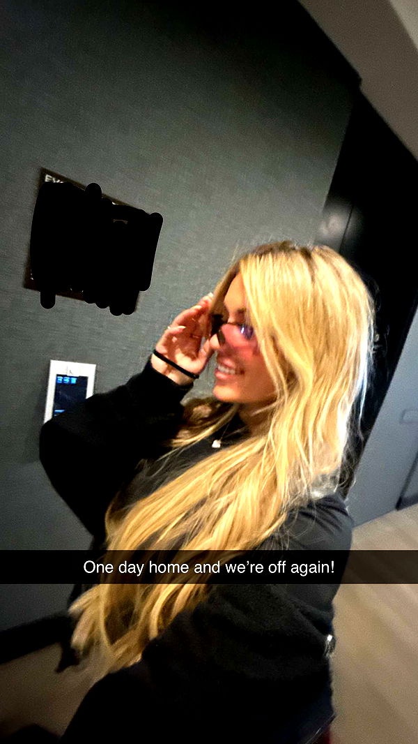 breckiehill image ~ Altpins