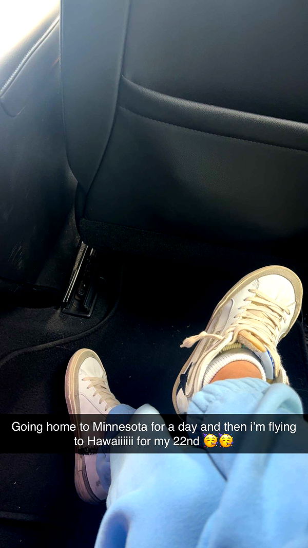 breckiehill image ~ Altpins