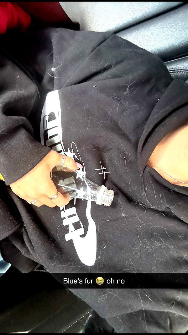 breckiehill image ~ Altpins