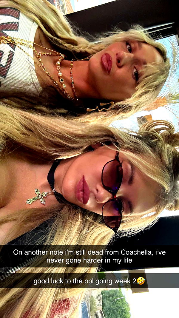 breckiehill image ~ Altpins