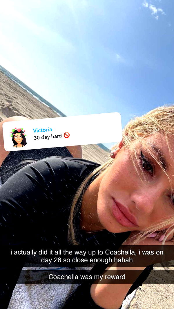 breckiehill image ~ Altpins