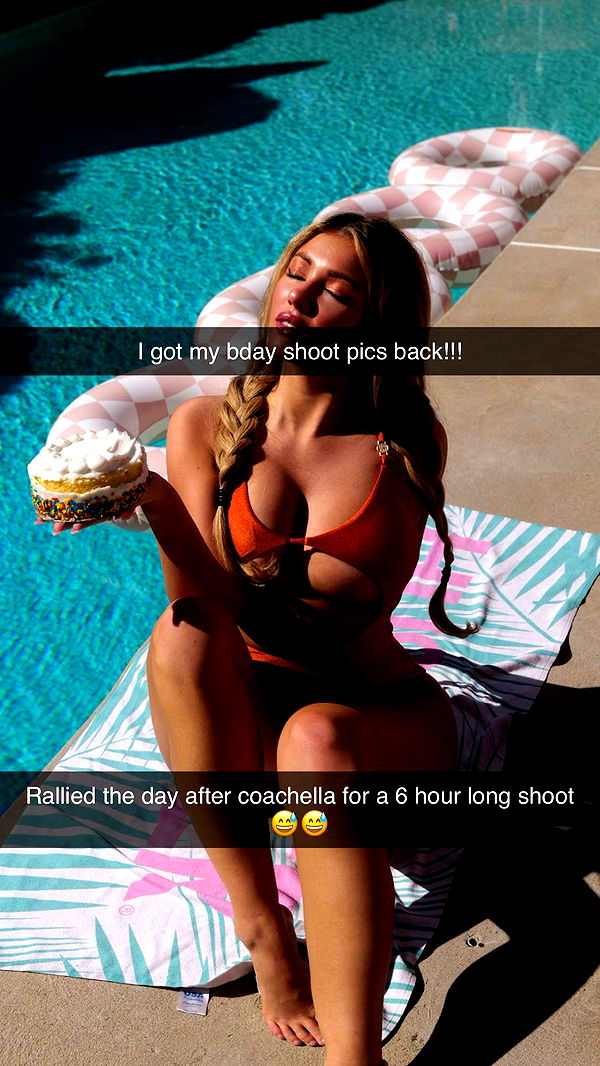 breckiehill image ~ Altpins